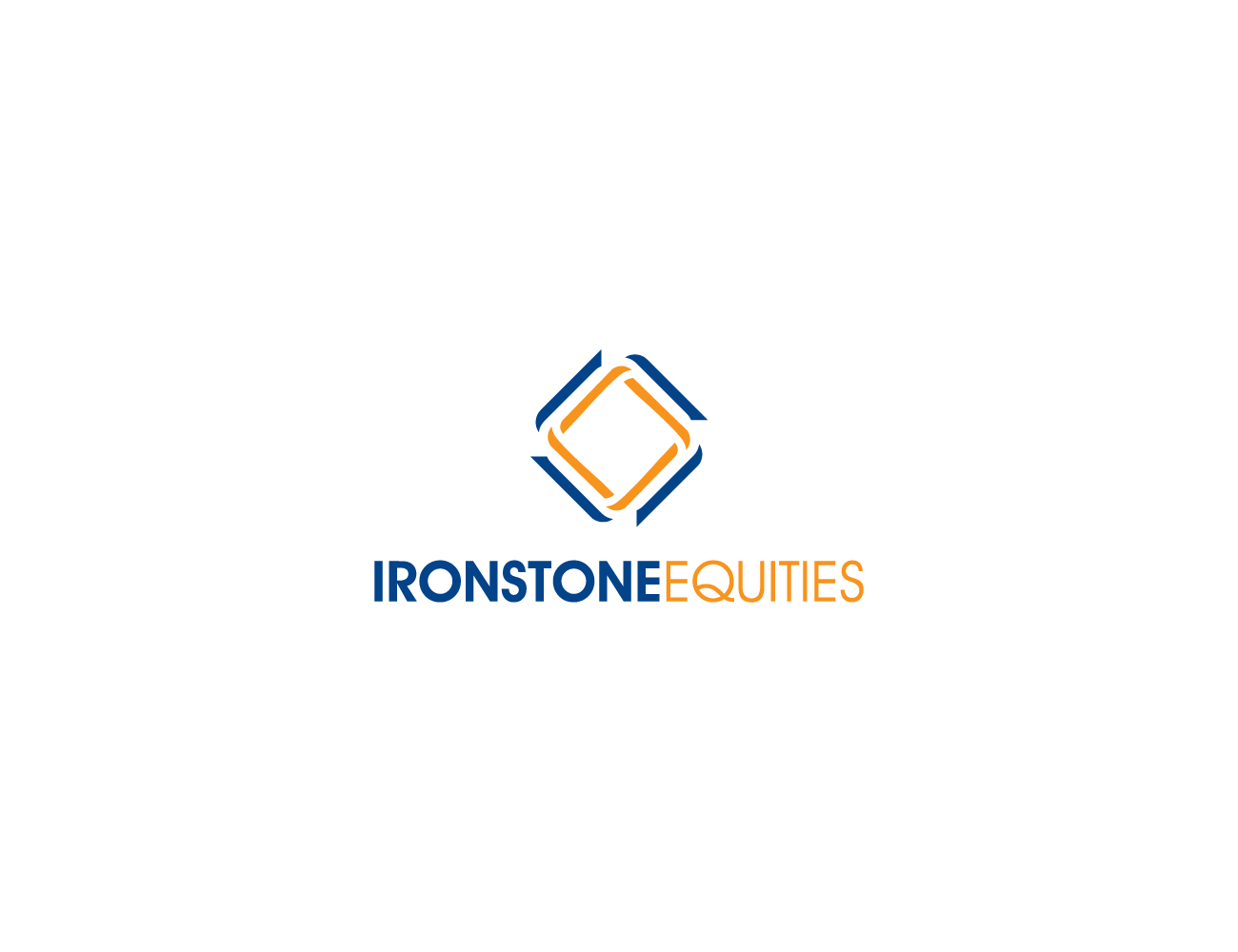 Logo Design by NDRO for this project | Design #5558316