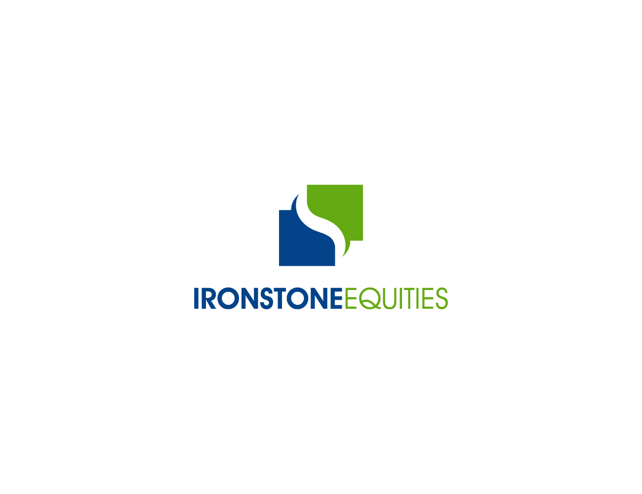 Logo Design by NDRO for this project | Design #5558329