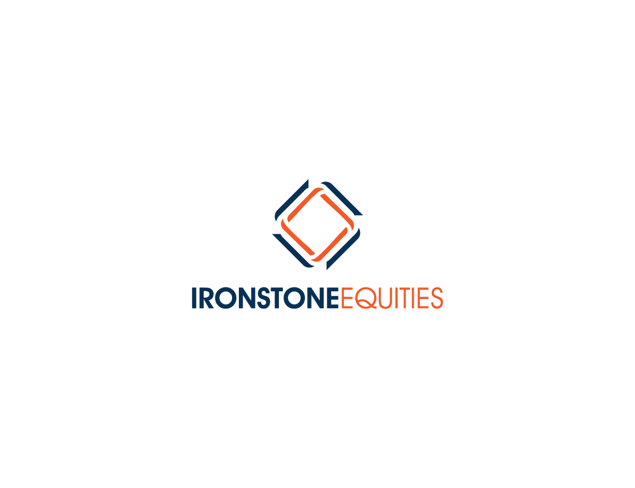 Logo Design by NDRO for this project | Design #5561748