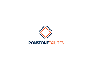 Logo Design by NDRO for this project | Design #5561748