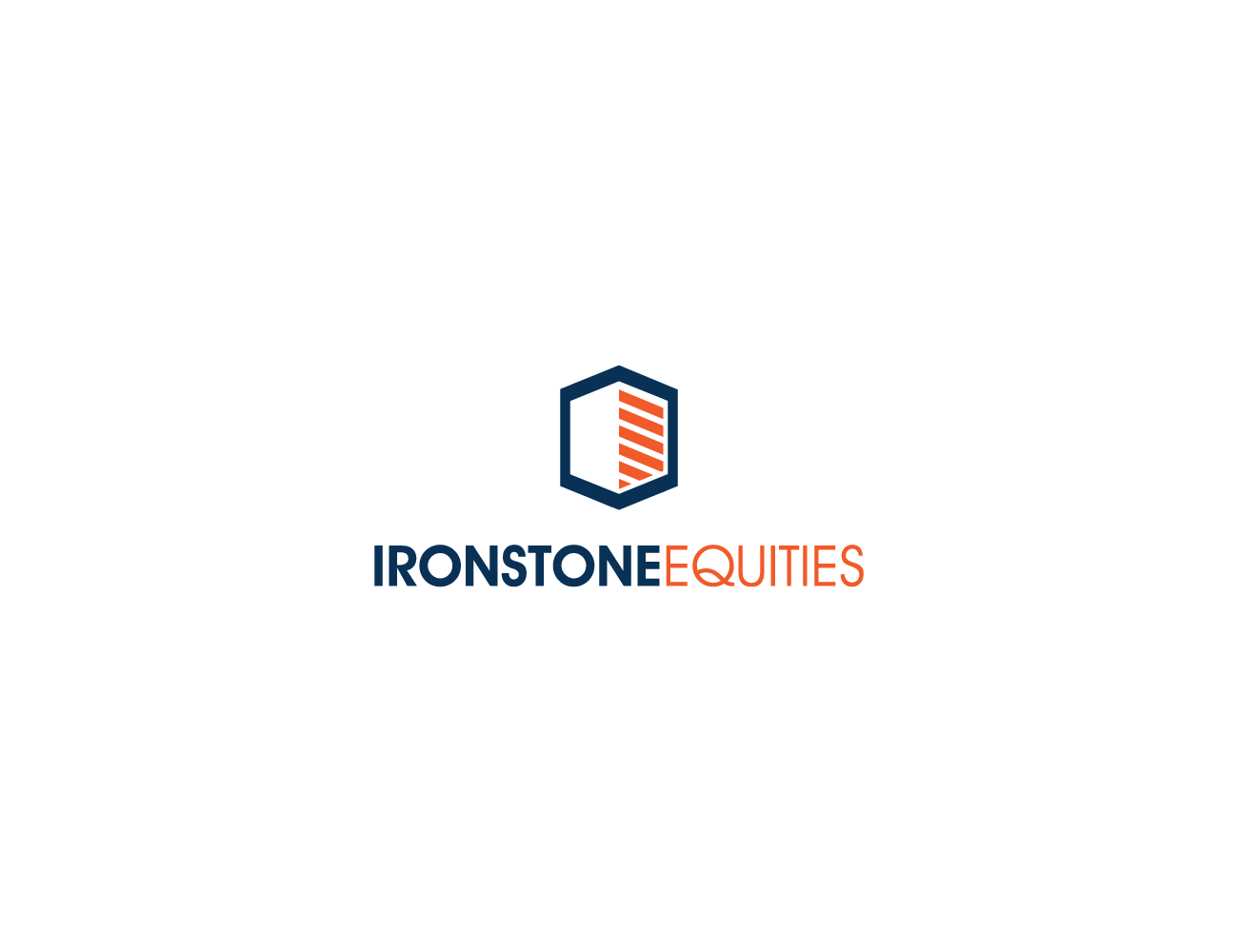 Logo Design by NDRO for this project | Design #5561946