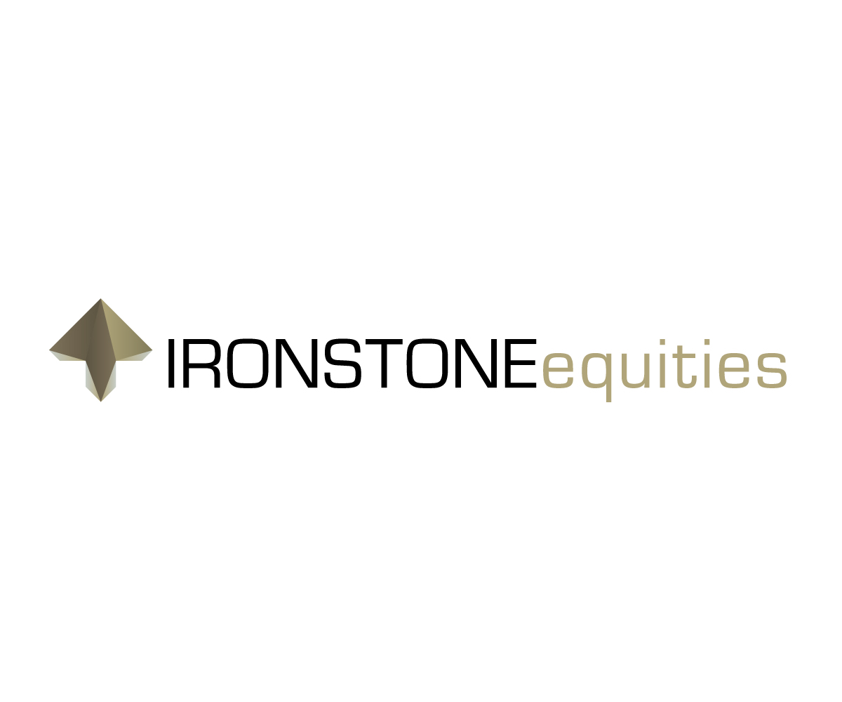 Logo Design by ferry_studio for this project | Design #5556910