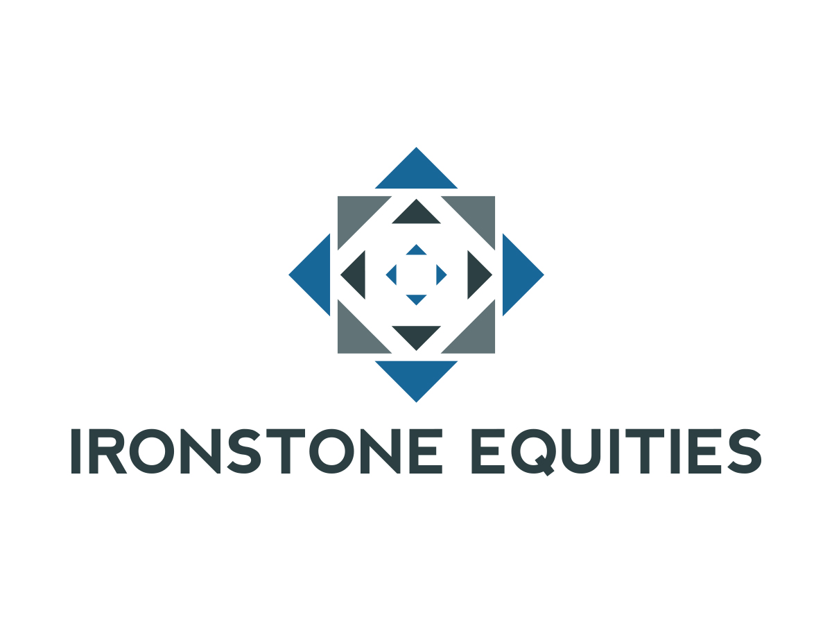 Logo-Design von Samson Ngetich für dieses Projekt | Design #5619611