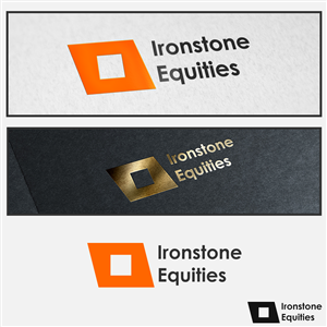 Logo Design by Alaa for this project | Design: #5556465