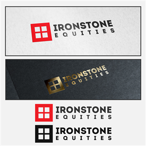 Design de Logo par Alaa pour ce projet | Design : #5556646