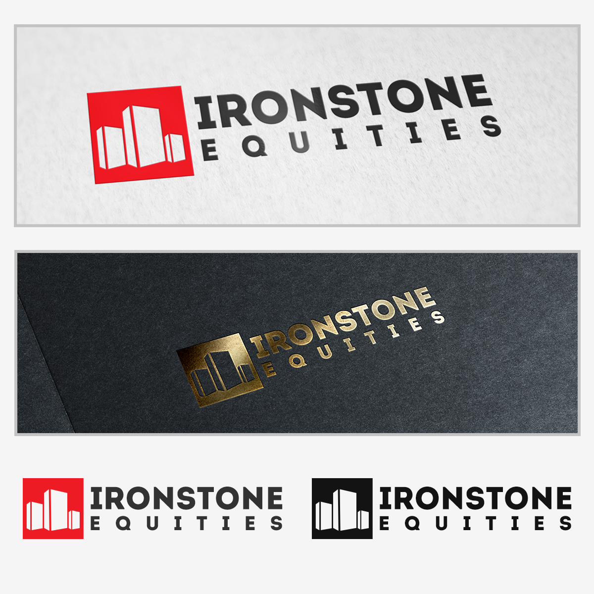 Design de Logo par Alaa pour ce projet | Design #5556832