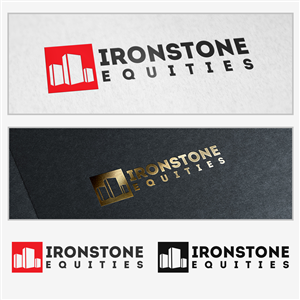 Design de Logo par Alaa pour ce projet | Design : #5556832
