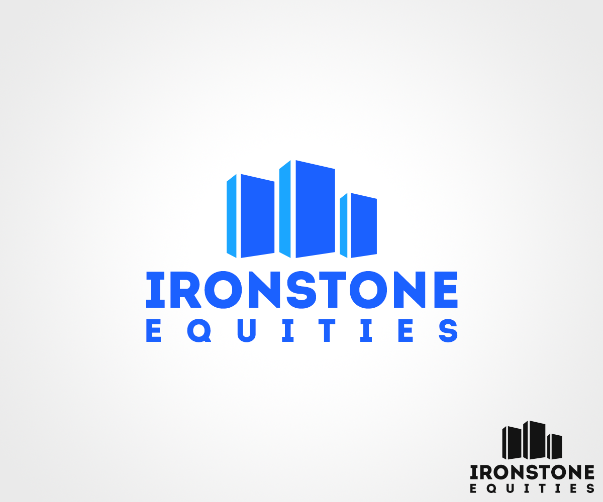 Diseño de Logo por Alaa para este proyecto | Diseño #5556972