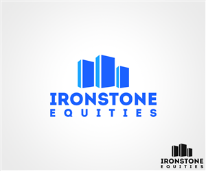Logo Design by Alaa for this project | Design #5556972