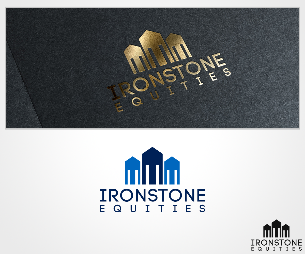 Logo Design by Alaa for this project | Design #5562123