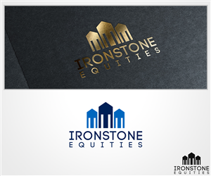 Design de Logo par Alaa pour ce projet | Design : #5562123