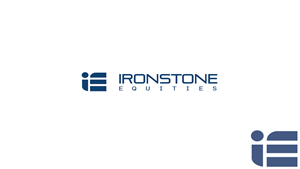 Logo Design by jizzy123