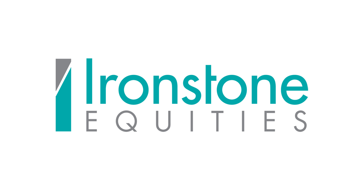 Logo-Design von Halfull Media für dieses Projekt | Design #5629020