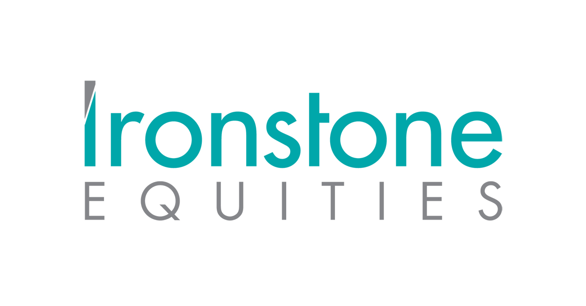 Logo Design by Halfull Media for this project | Design #5629022