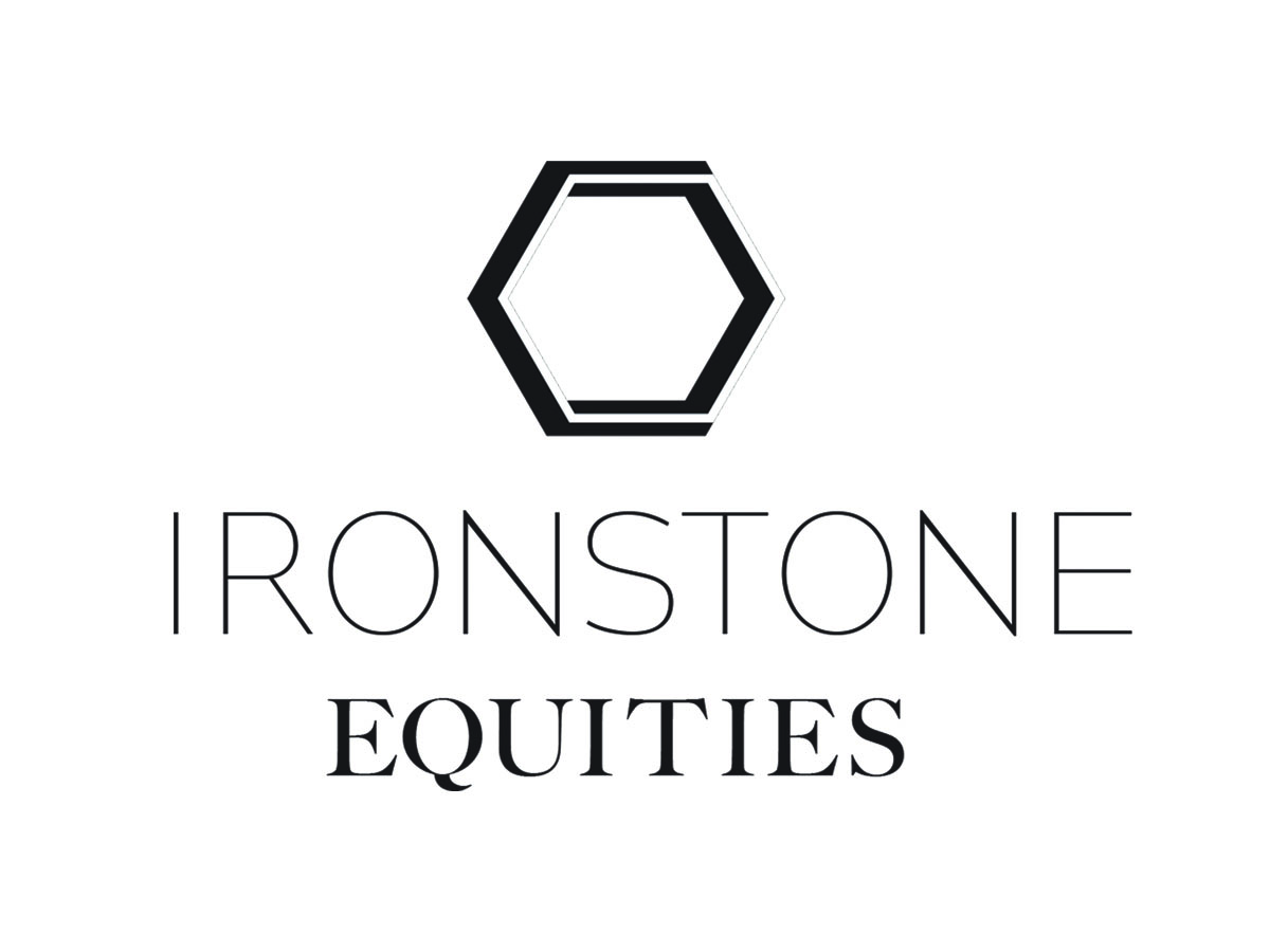 Diseño de Logo por raeCC para este proyecto | Diseño #5594708