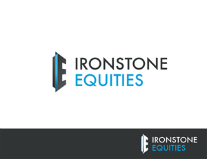 Logo Design by emin for this project | Design #5605231