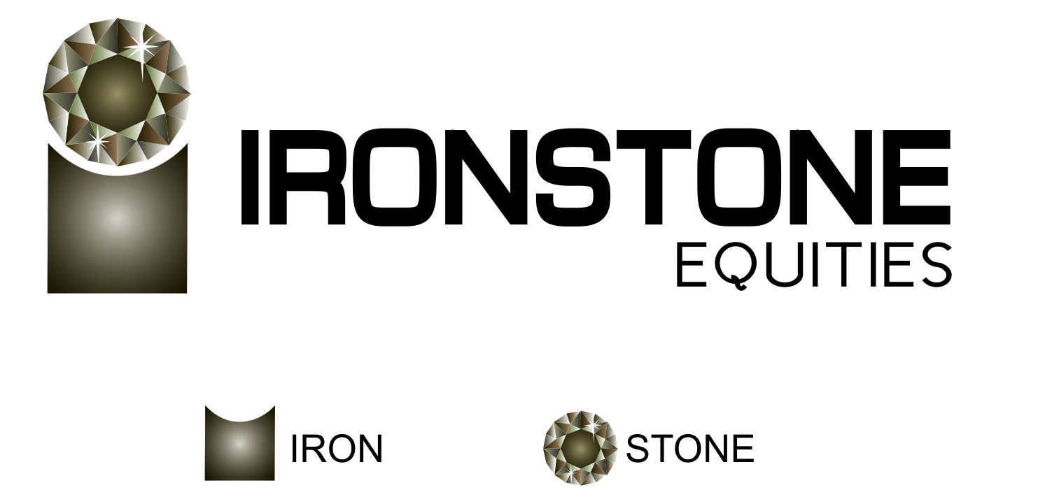 Logo Design by wchristia for this project | Design #5619183