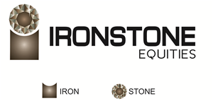 Logo Design by wchristia for this project | Design #5619183