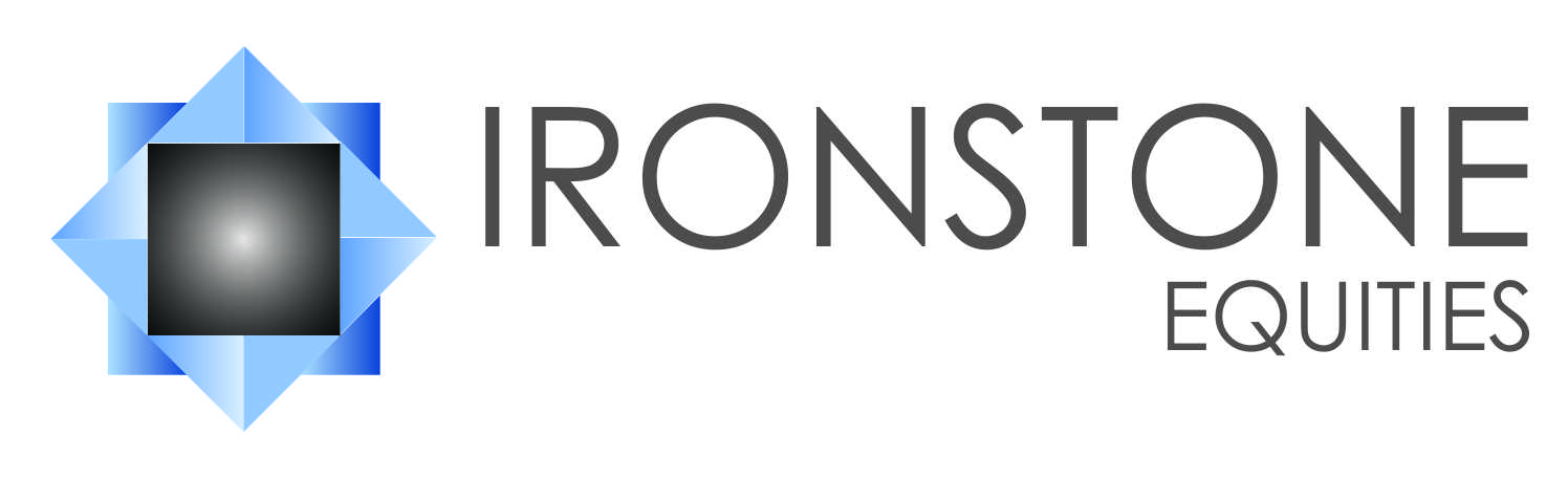 Logo-Design von wchristia für dieses Projekt | Design #5620023