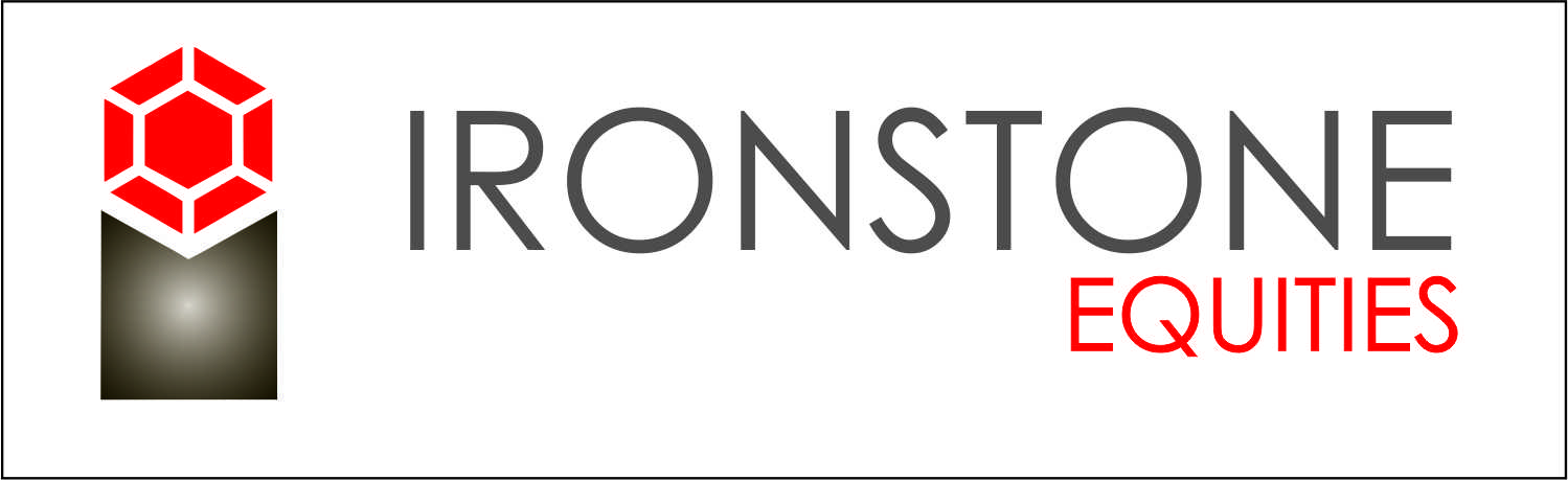 Logo-Design von wchristia für dieses Projekt | Design #5620855