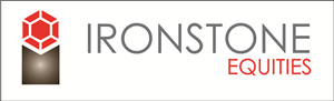 Design de Logo par wchristia pour ce projet | Design : #5620855