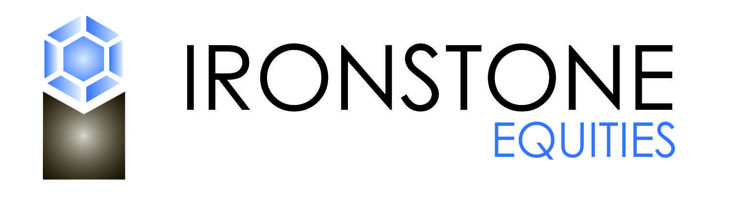 Logo-Design von wchristia für dieses Projekt | Design #5620864