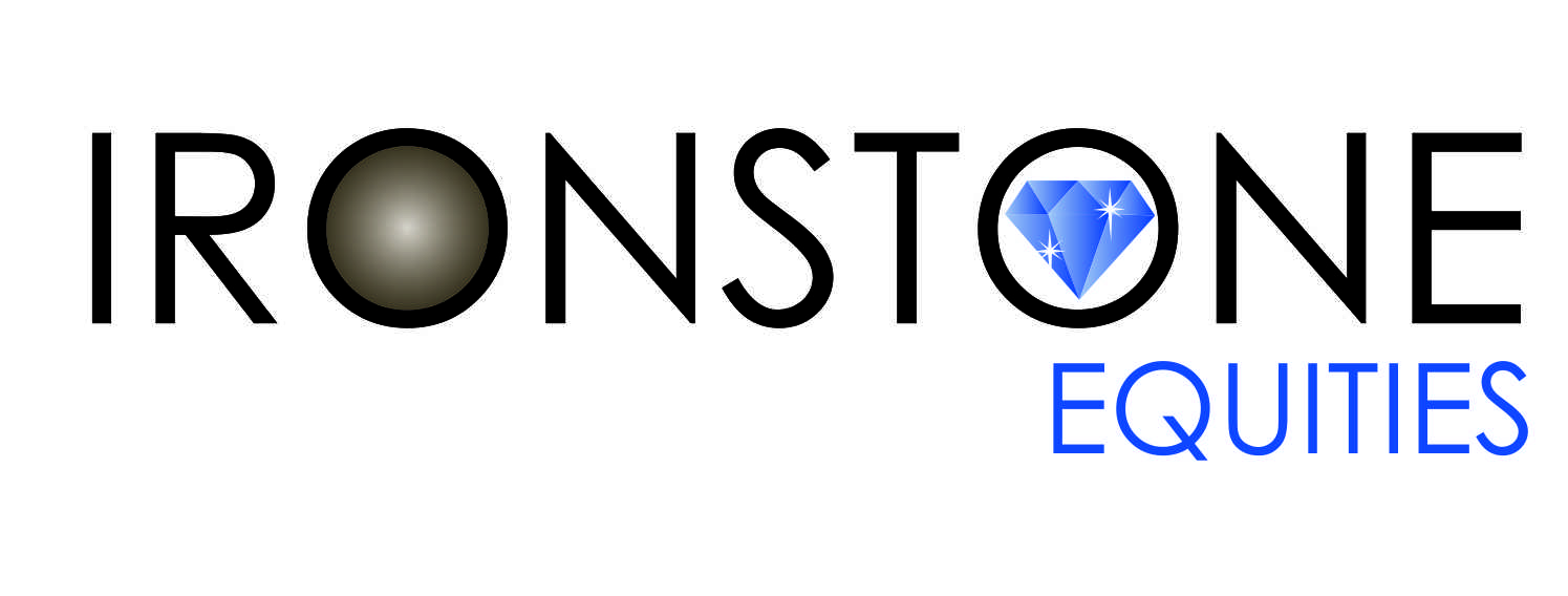 Logo-Design von wchristia für dieses Projekt | Design #5623115