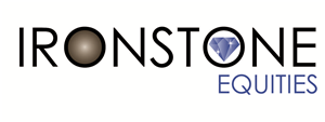 Design de Logo par wchristia pour ce projet | Design : #5623115