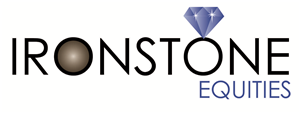 Design de Logo par wchristia pour ce projet | Design : #5623118