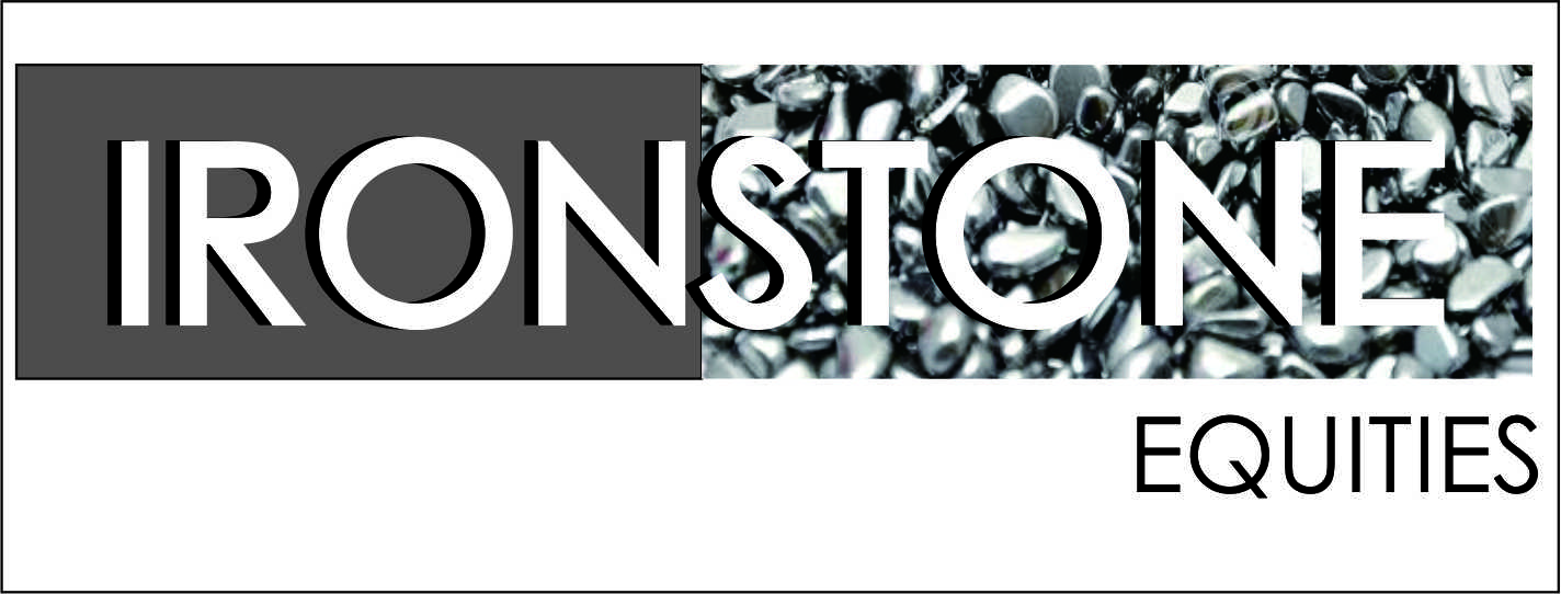 Logo-Design von wchristia für dieses Projekt | Design #5623184