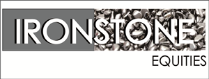 Design de Logo par wchristia pour ce projet | Design : #5623184