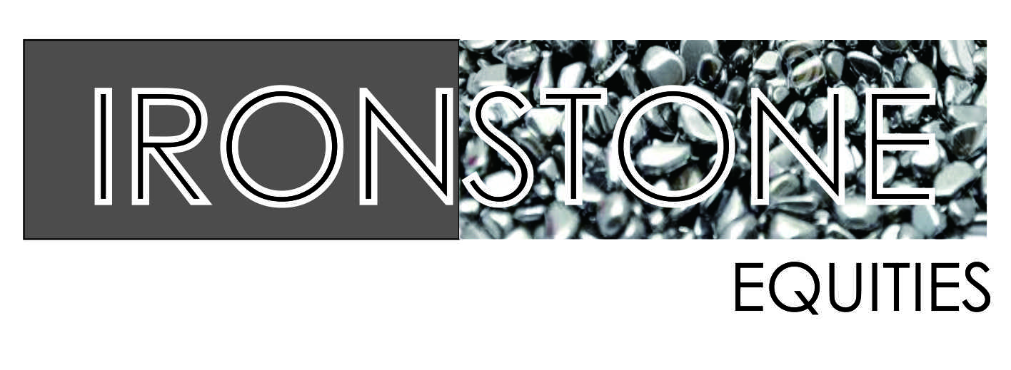 Logo Design by wchristia for this project | Design #5623185