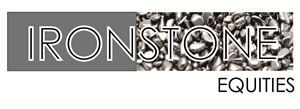 Design de Logo par wchristia pour ce projet | Design : #5623185