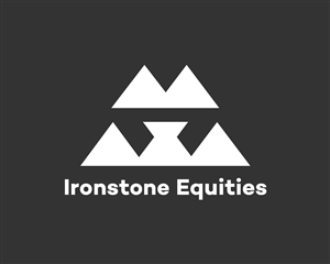 Logo Design by Ansiris