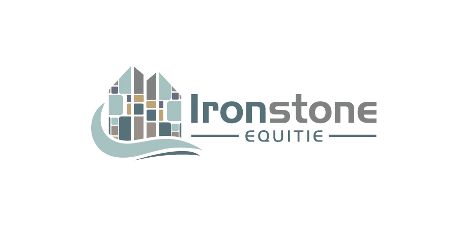 Logo Design by debdesign for this project | Design #5558731