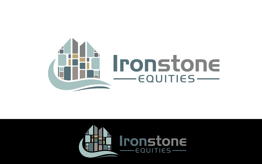 Logo Design by debdesign for this project | Design #5560484