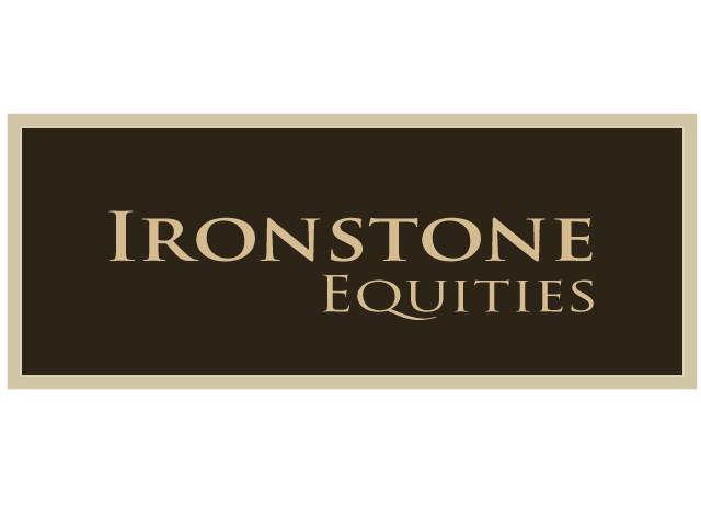 Logo-Design von BC Designs für dieses Projekt | Design #5556501