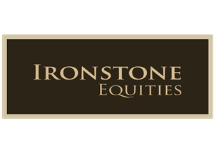 Logo Design by BC Designs for this project | Design: #5556501