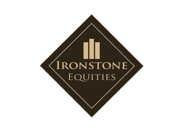 Logo Design by BC Designs for this project | Design #5556518