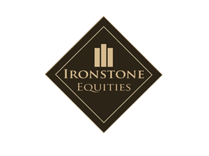Logo Design by BC Designs for this project | Design: #5556518