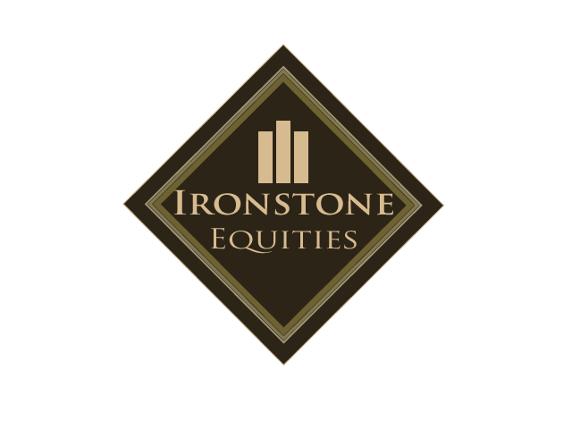 Design de Logo par BC Designs pour ce projet | Design #5556752