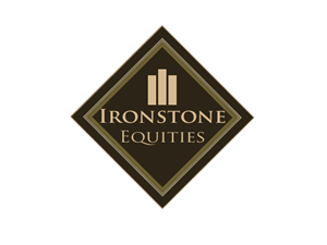 Design de Logo par BC Designs pour ce projet | Design : #5556752