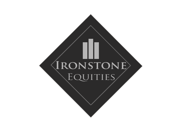 Logo-Design von BC Designs für dieses Projekt | Design #5556767