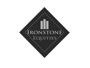 Design de Logo par BC Designs pour ce projet | Design : #5556767