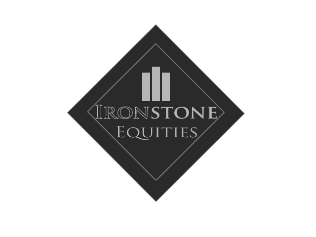 Logo-Design von BC Designs für dieses Projekt | Design #5556775