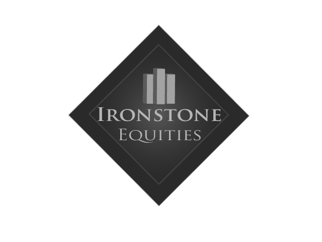 Logo-Design von BC Designs für dieses Projekt | Design #5557122