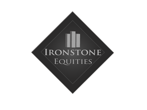 Logo Design by BC Designs for this project | Design: #5557122