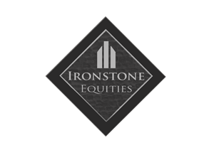 Logo Design by BC Designs