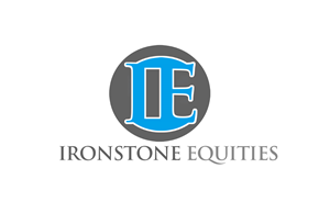 Logo Design by waiTForU for this project | Design #5562467
