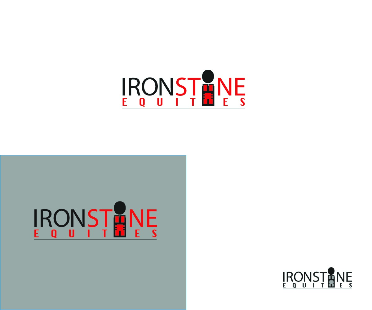 Logo Design by imart for this project | Design #5567796